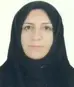 سیده فریبا مساوات